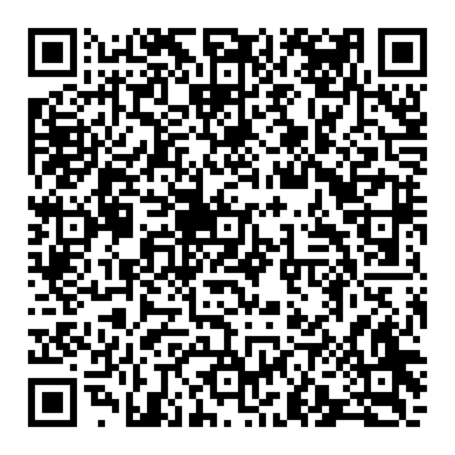 QR kood