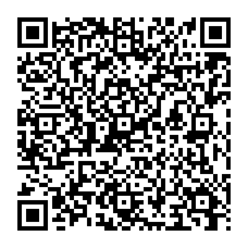 QR kood