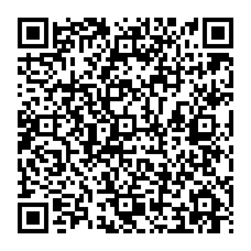 QR kood