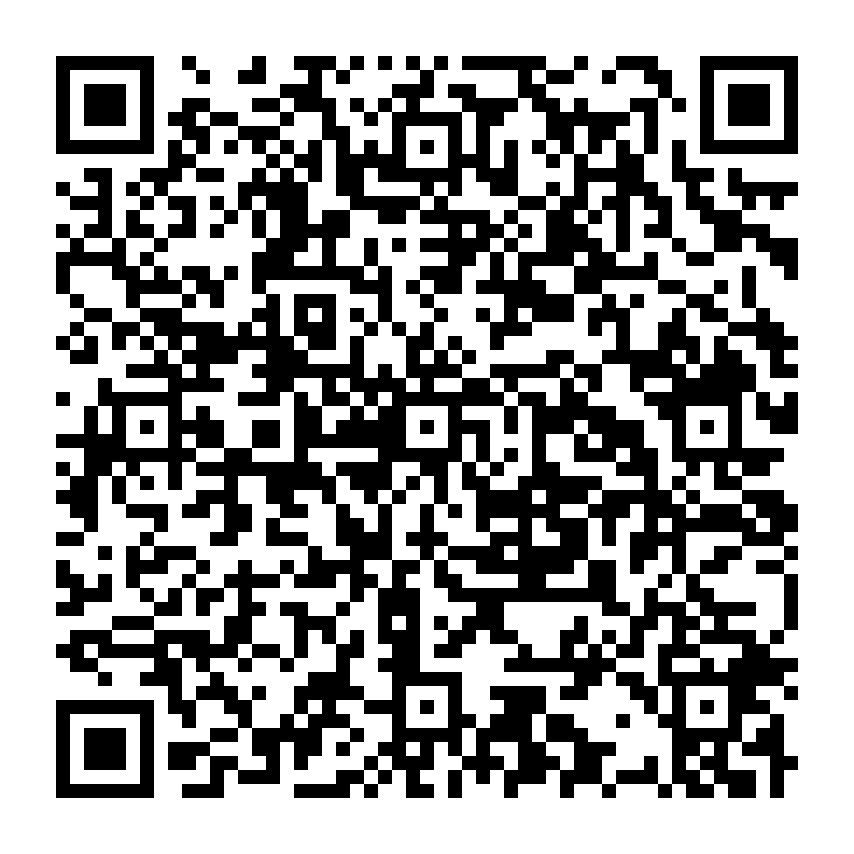 QR kood