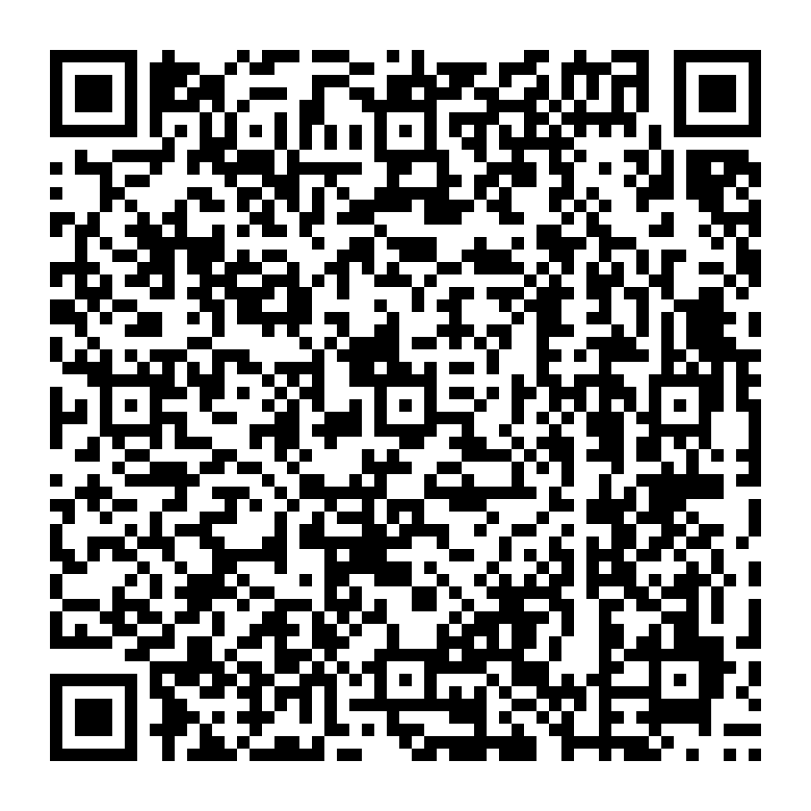 QR kood