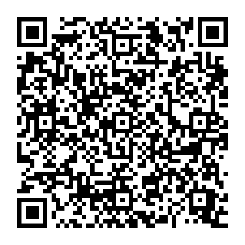 QR kood