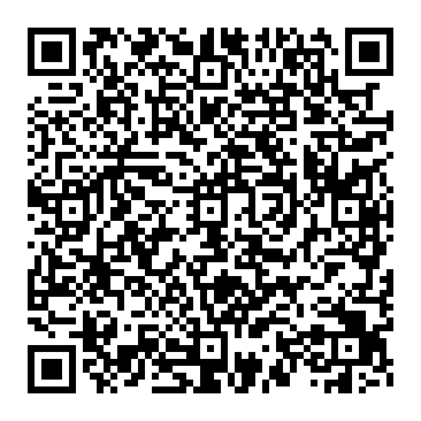 QR kood