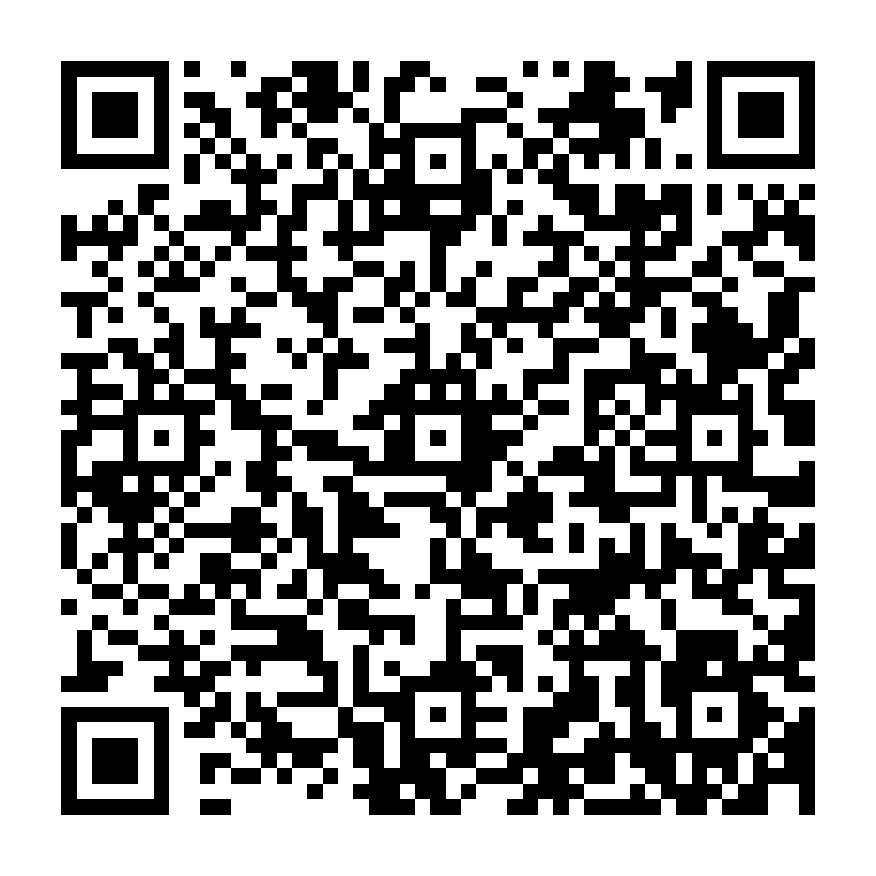QR kood