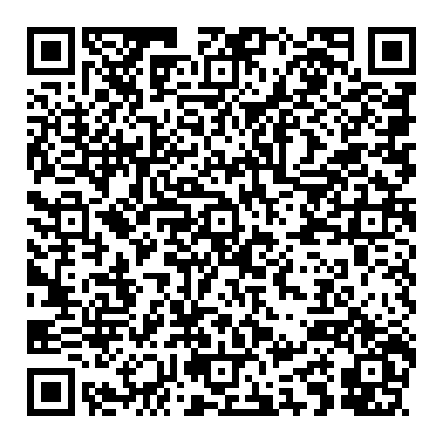 QR kood