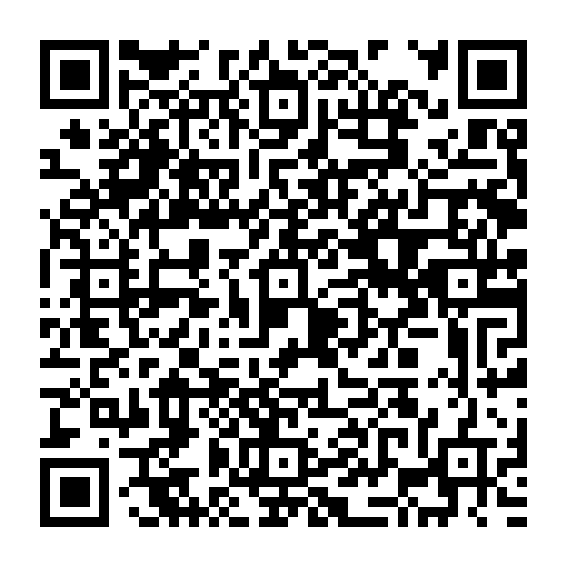QR kood