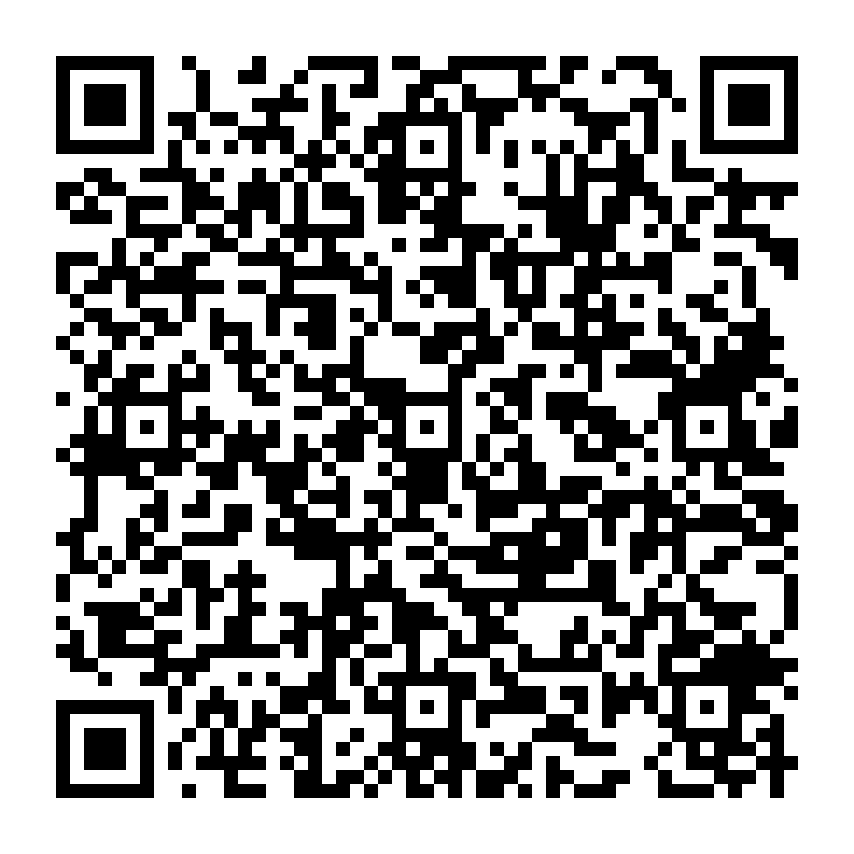 QR kood