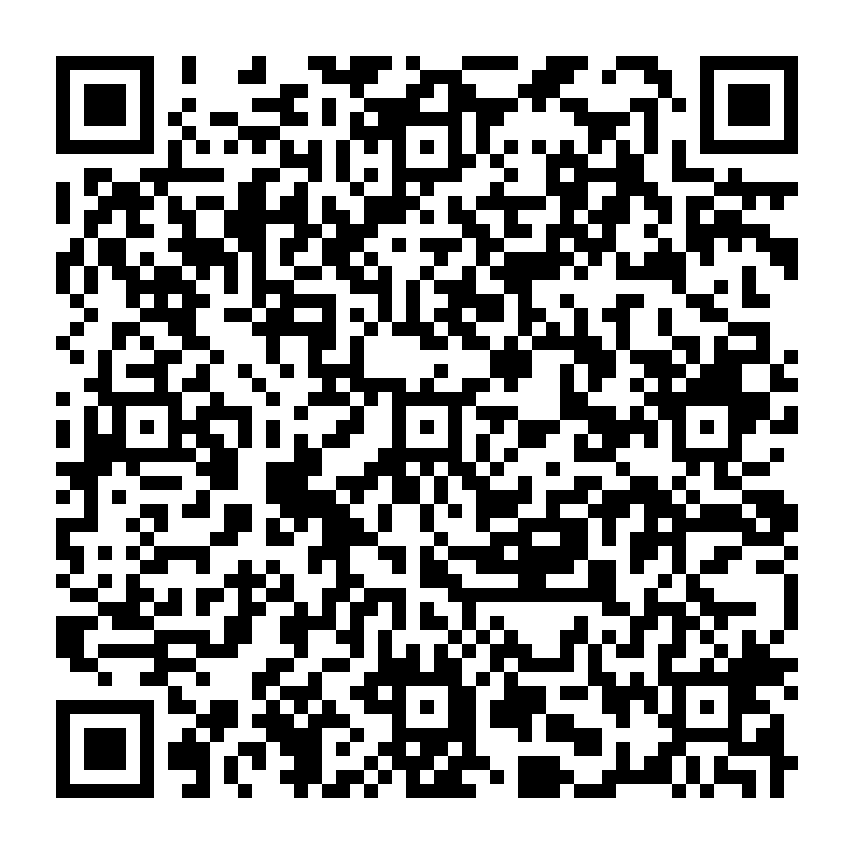 QR kood