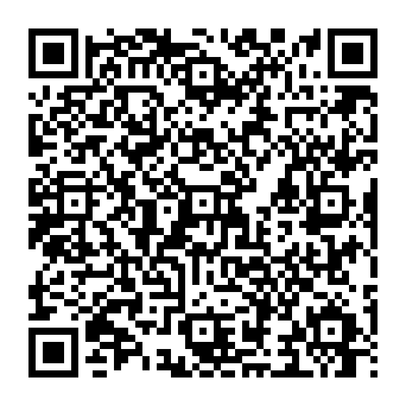QR kood