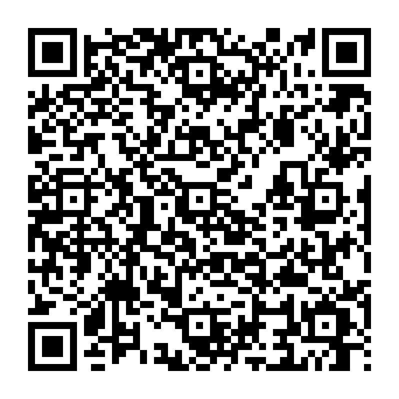 QR kood
