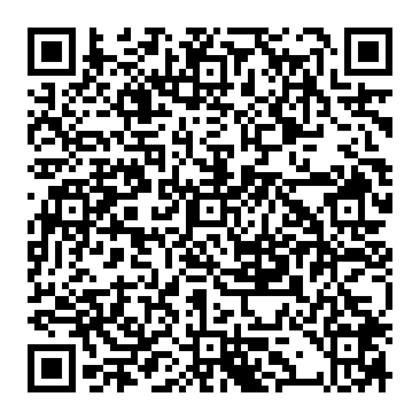 QR kood