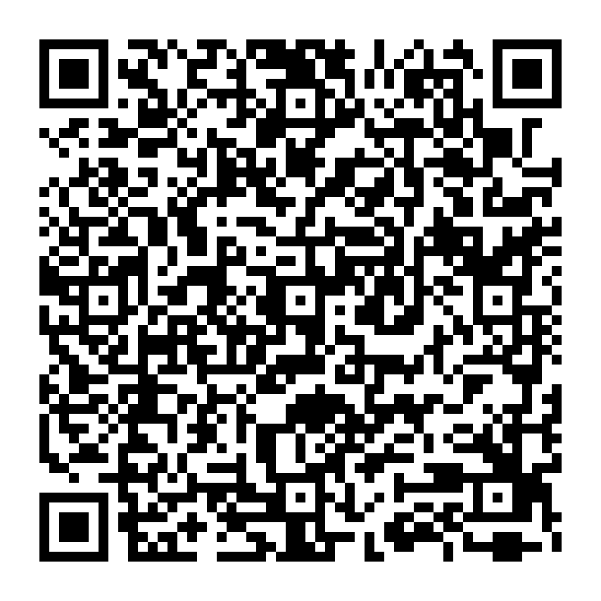 QR kood