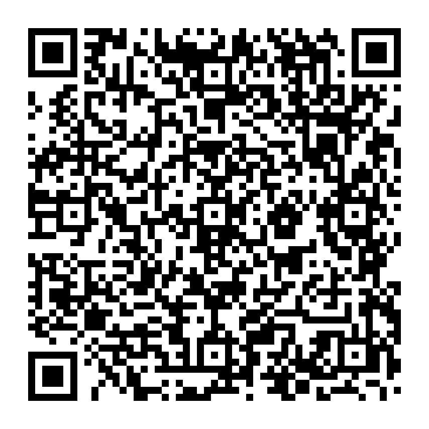 QR kood