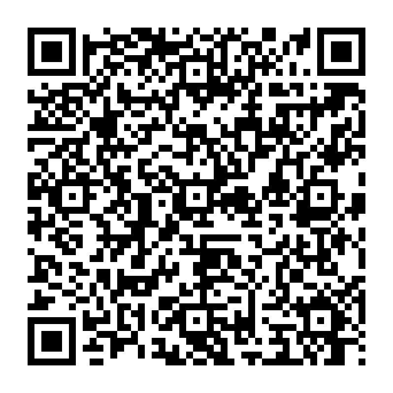 QR kood