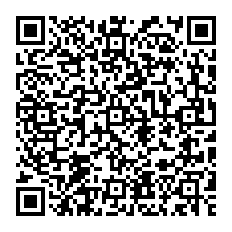 QR kood