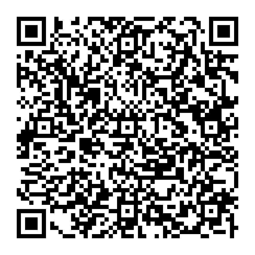QR kood