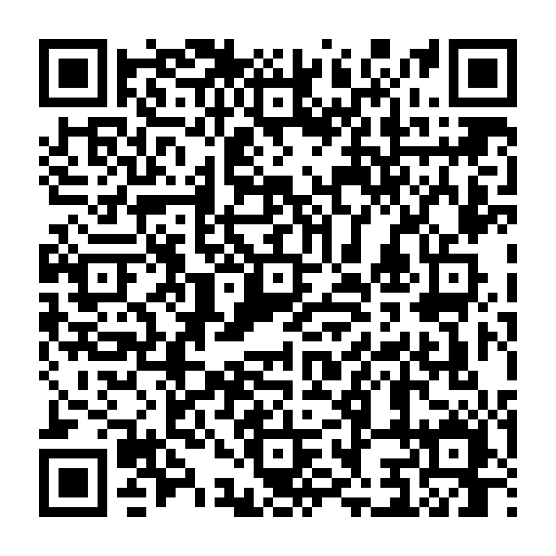 QR kood