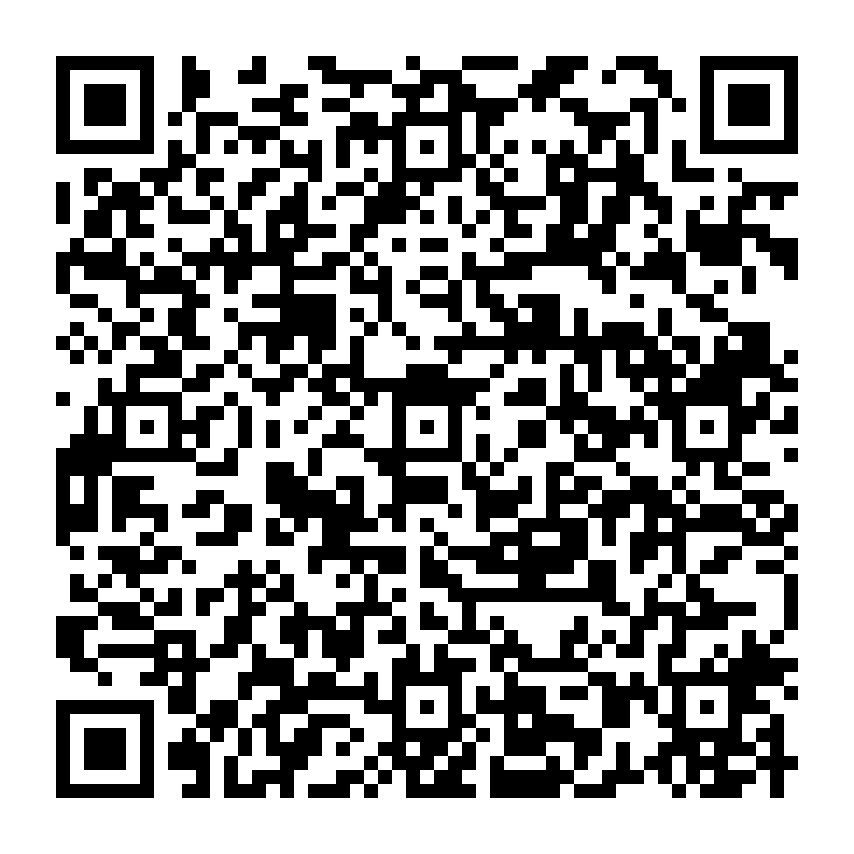 QR kood