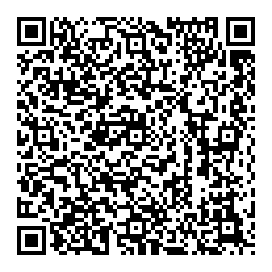 QR kood