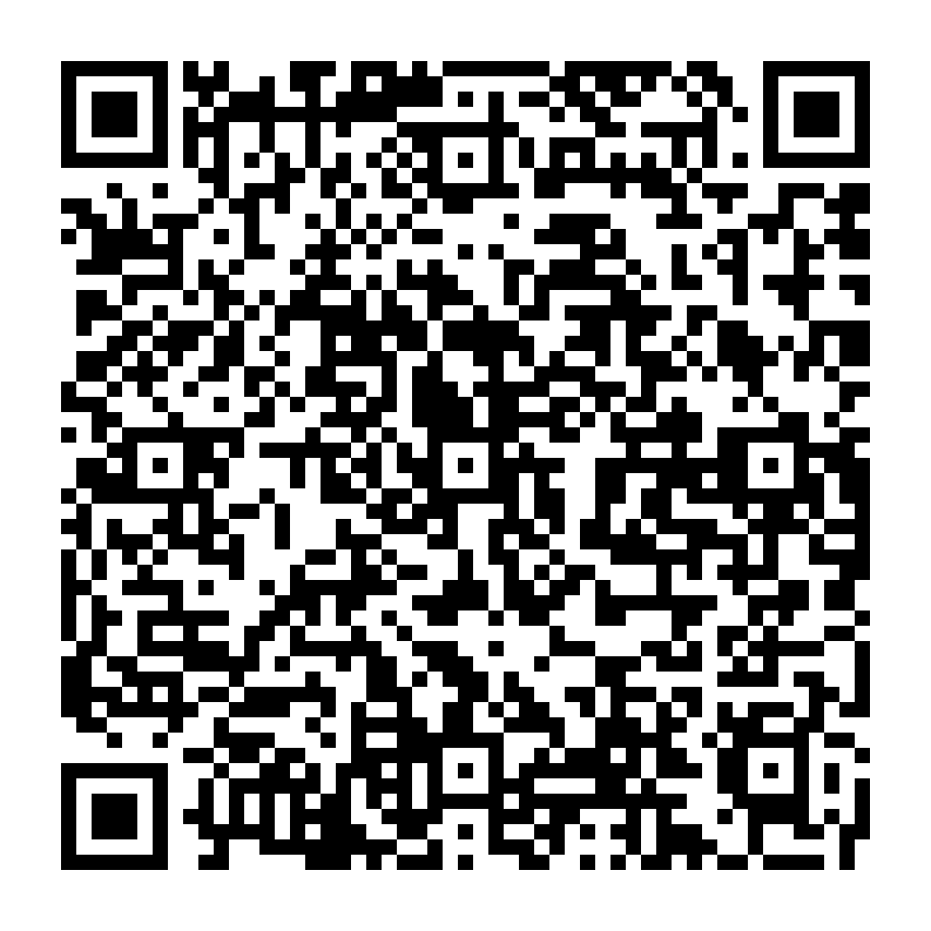 QR kood