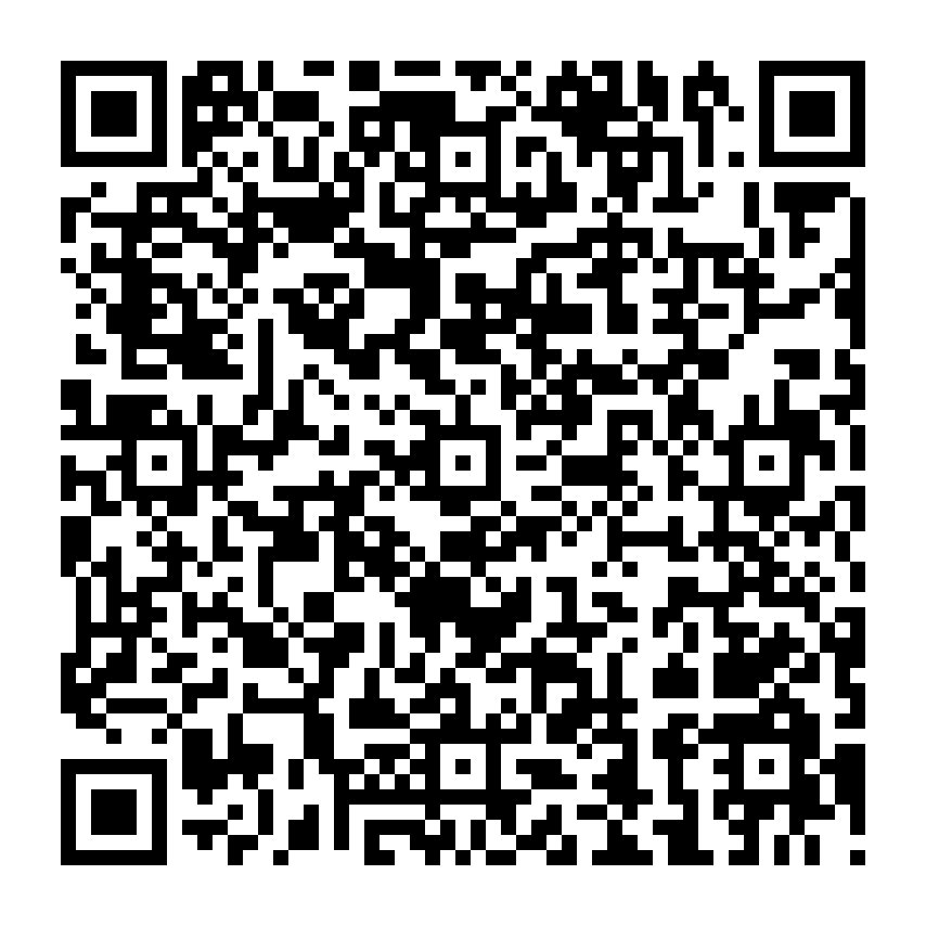 QR kood