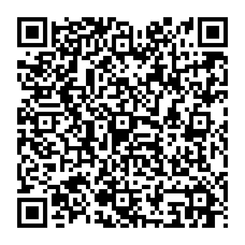 QR kood