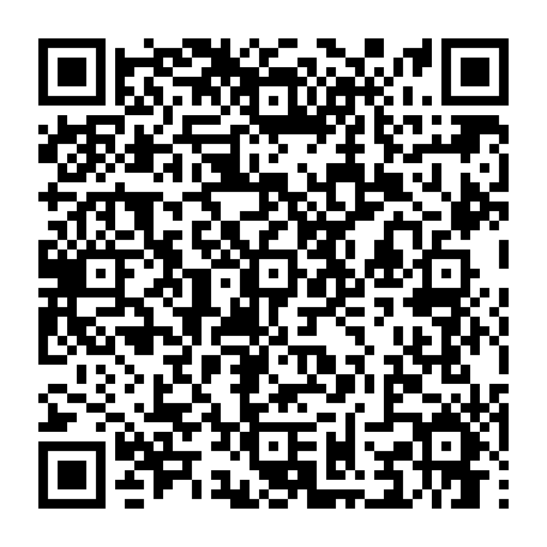 QR kood