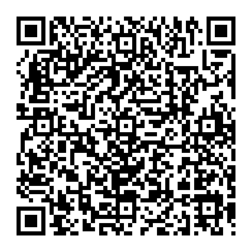 QR kood