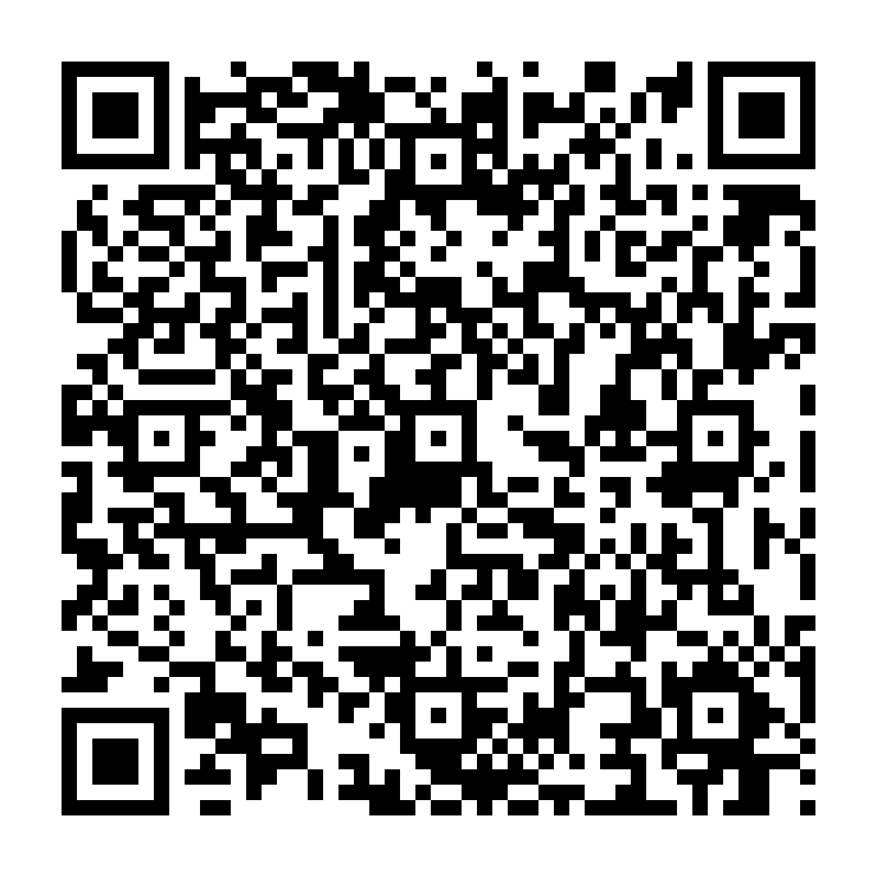 QR kood