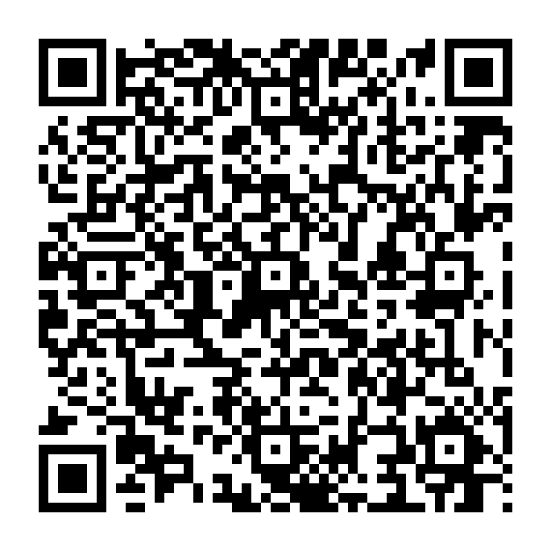 QR kood