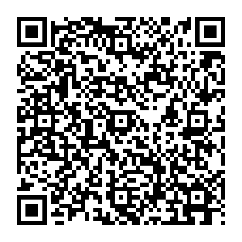 QR kood