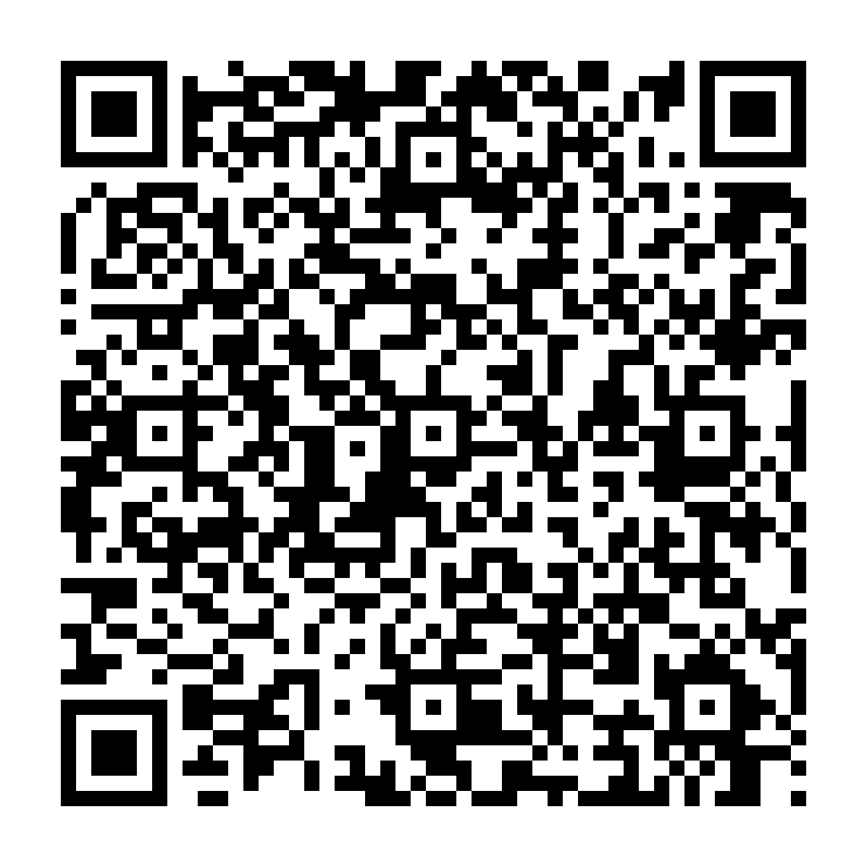 QR kood