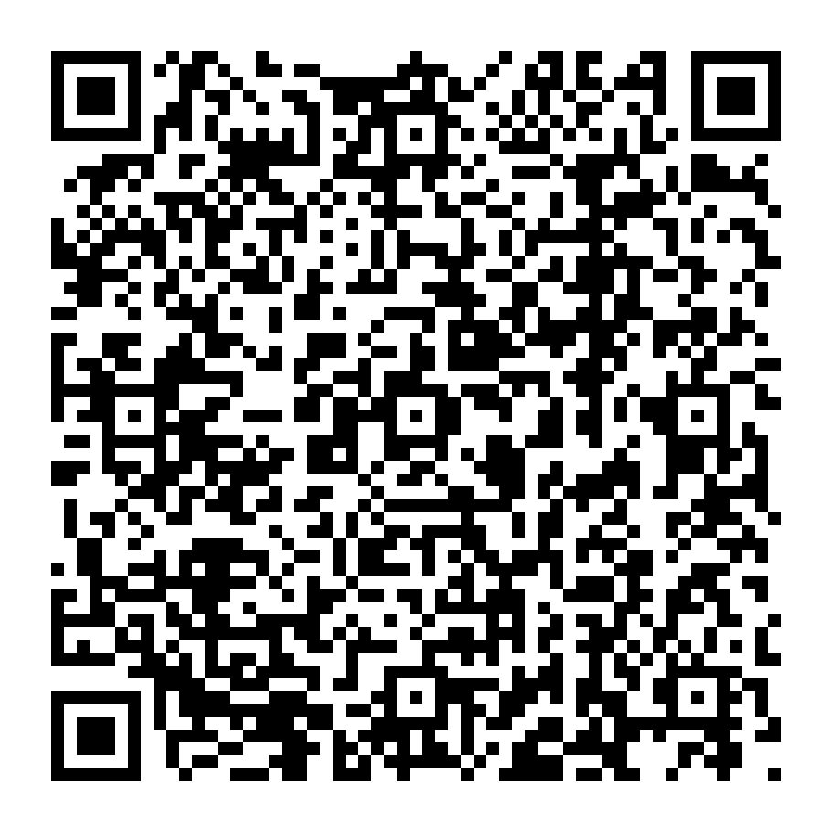 QR kood