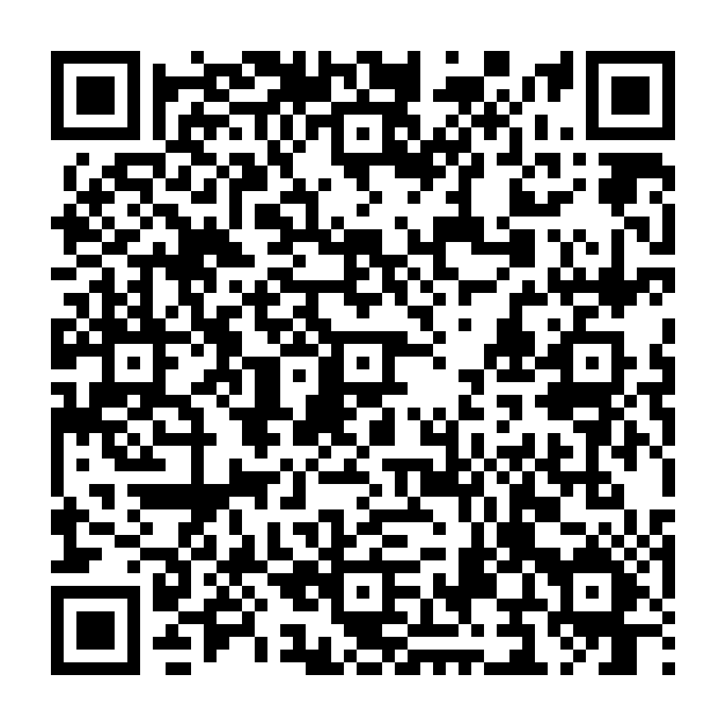QR kood