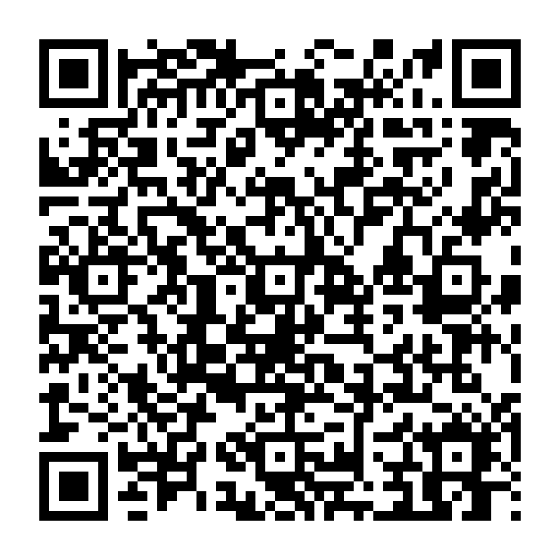 QR kood