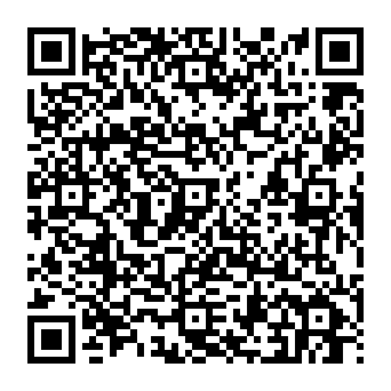 QR kood