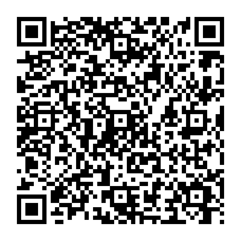QR kood
