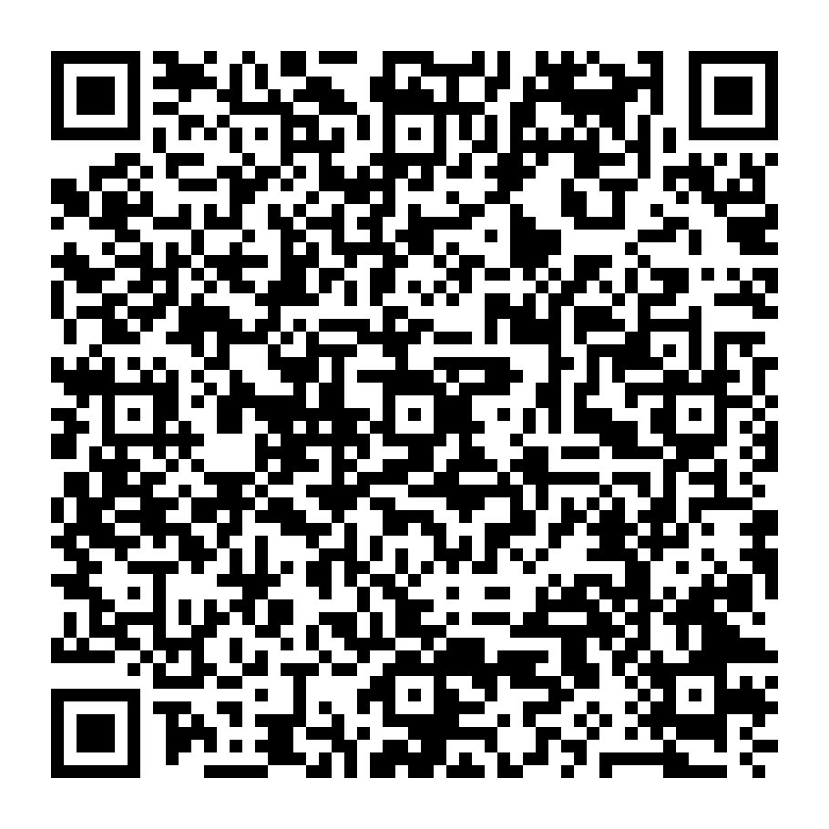 QR kood