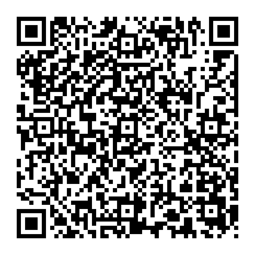 QR kood