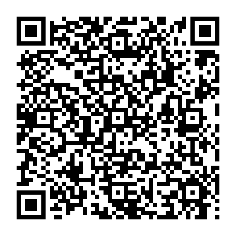 QR kood