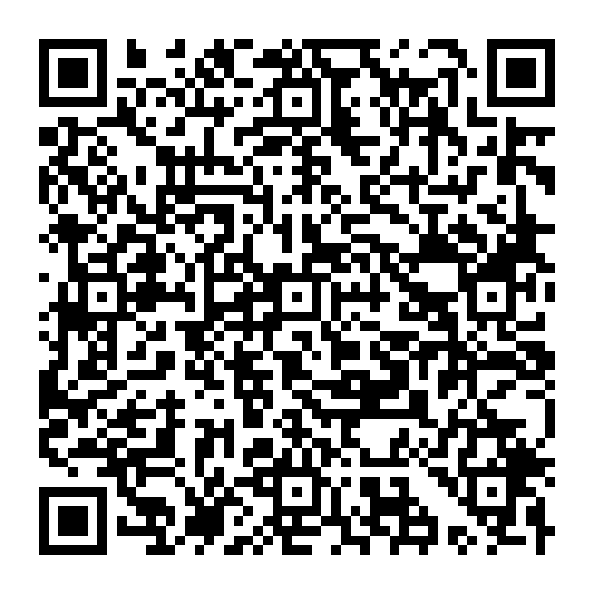 QR kood