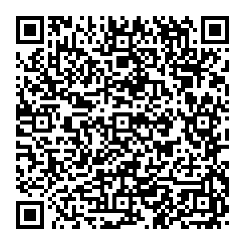 QR kood