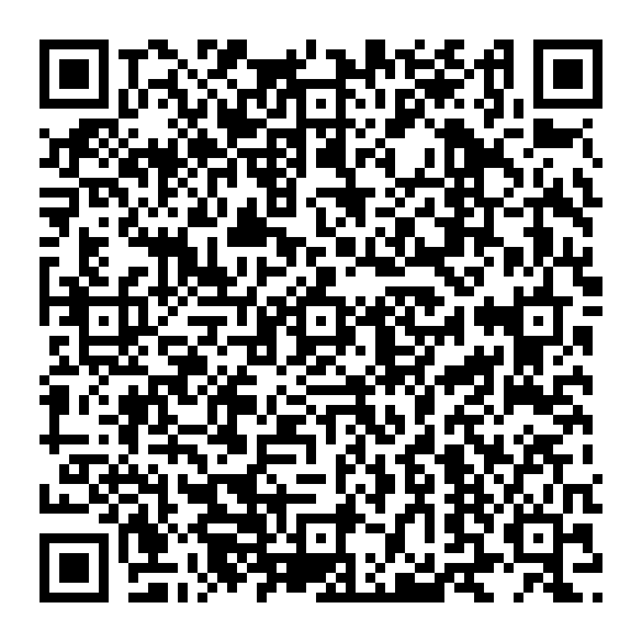 QR kood