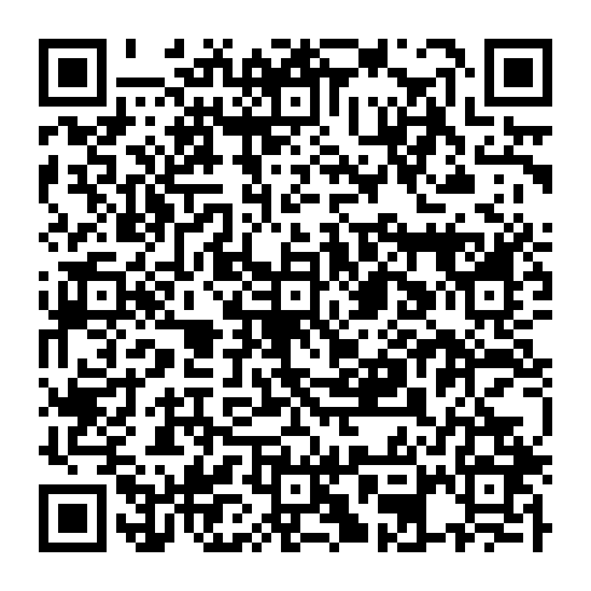 QR kood