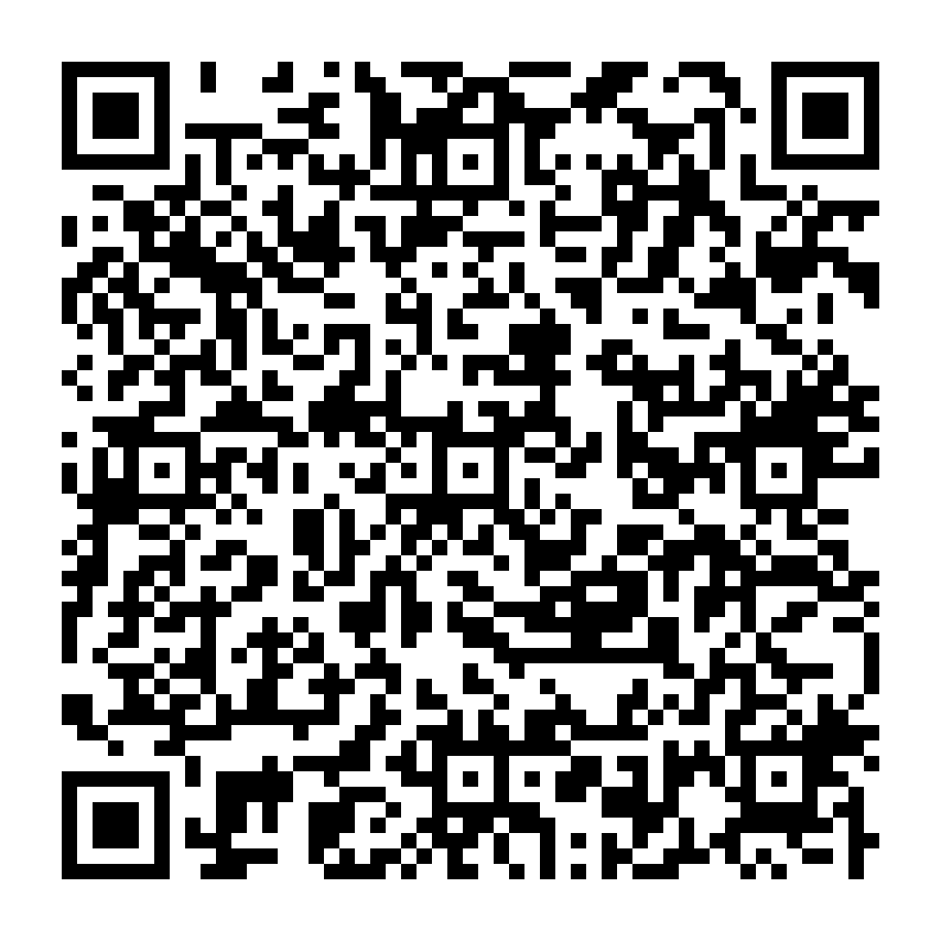 QR kood