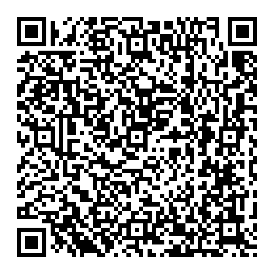QR kood