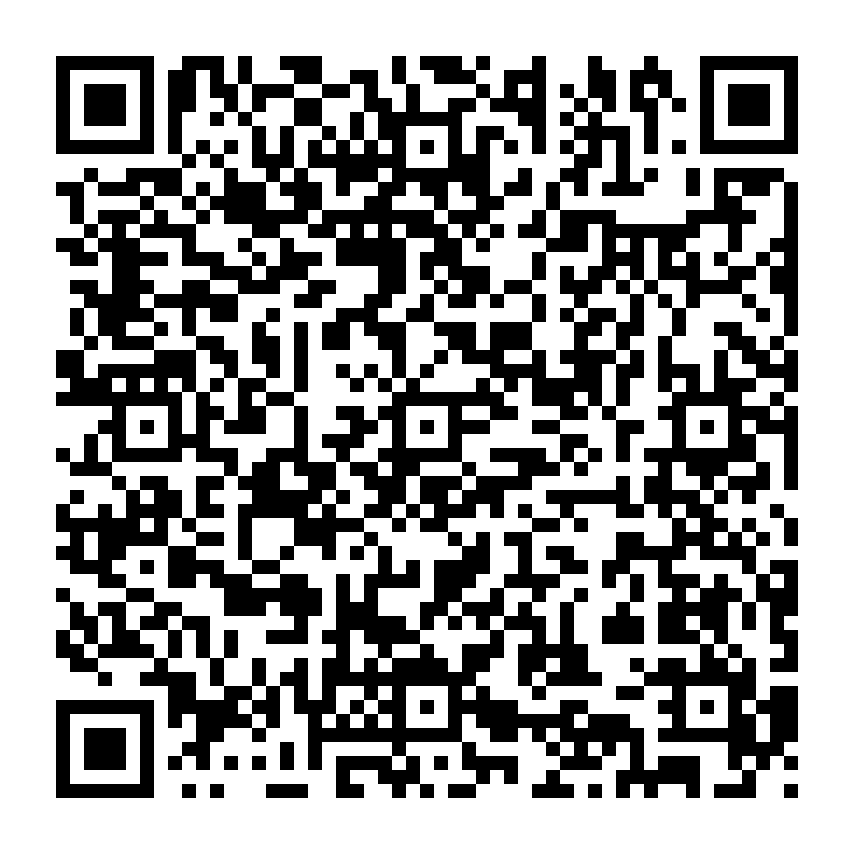 QR kood