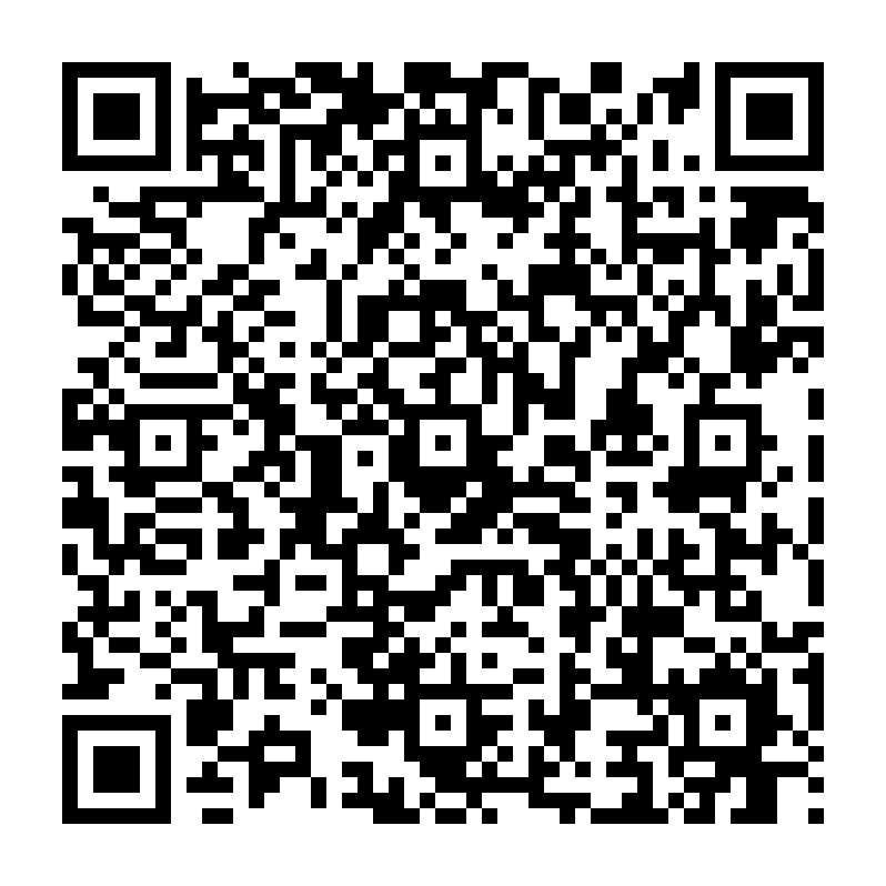 QR kood