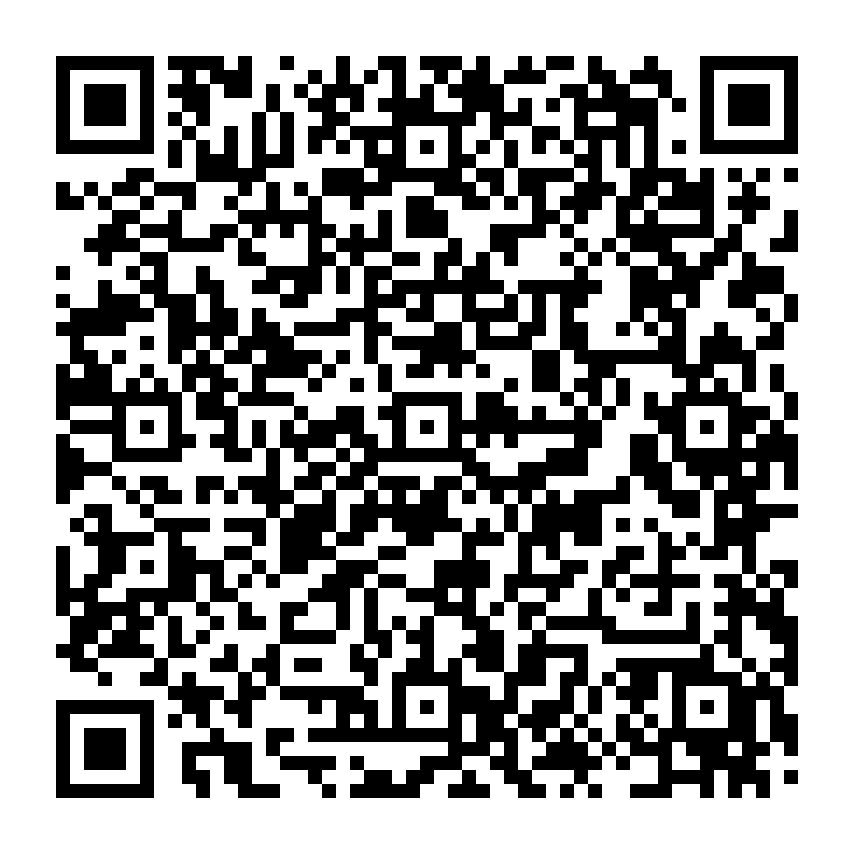 QR kood