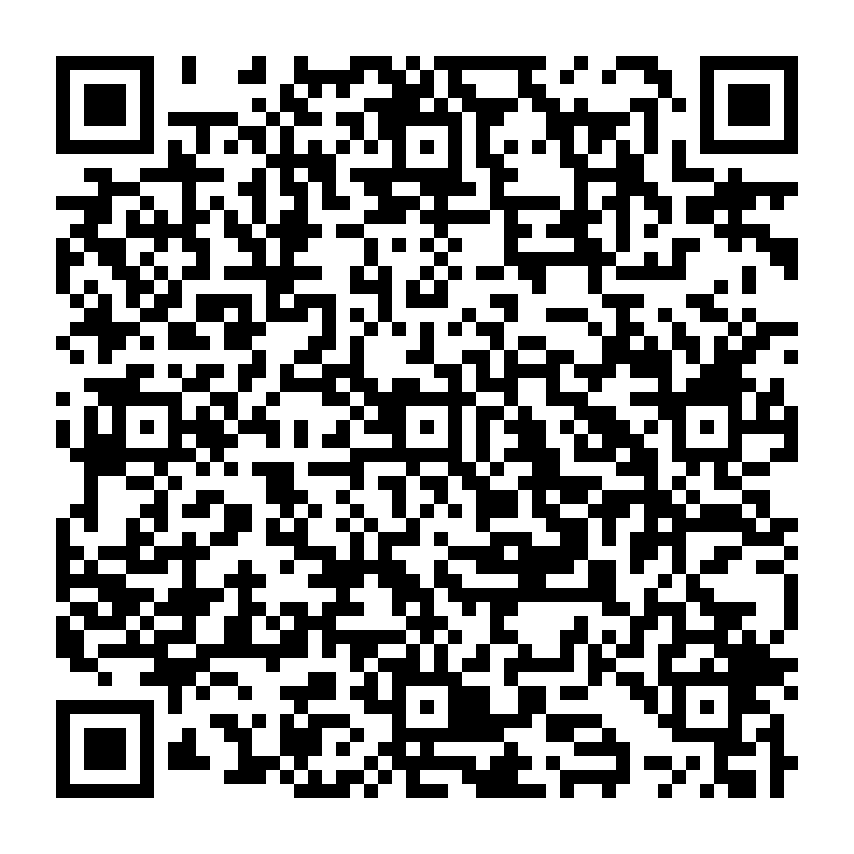 QR kood